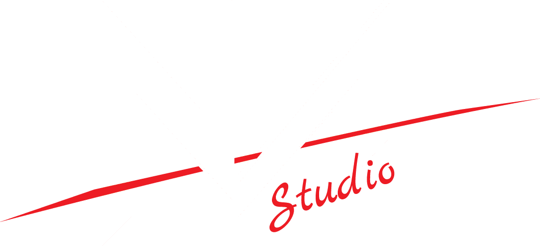 NFA Brand Identity — 4