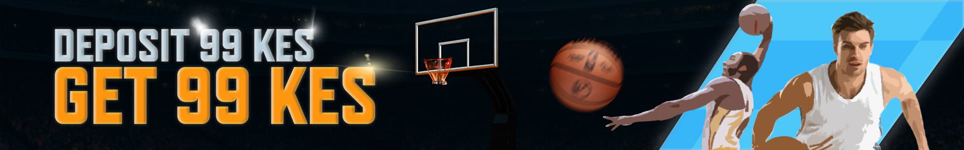 Palms Bet — UEFA Champions League Banner — 3