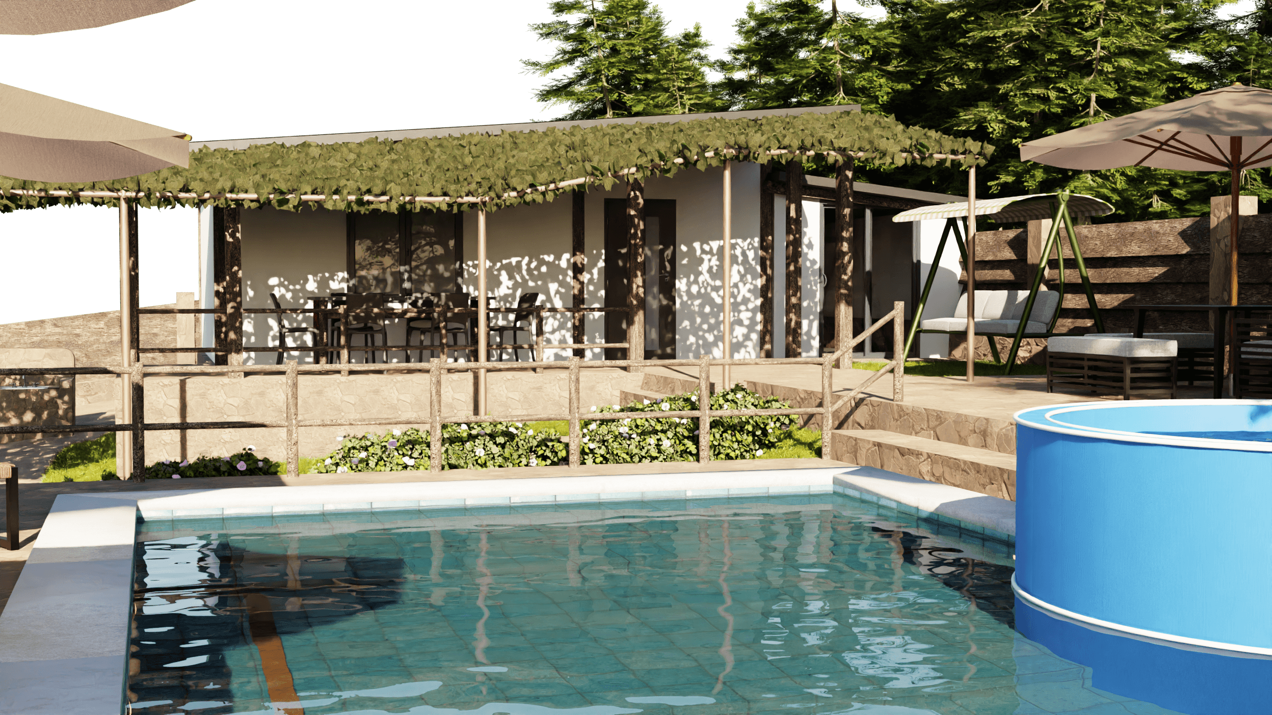 3D Visualizations — 6