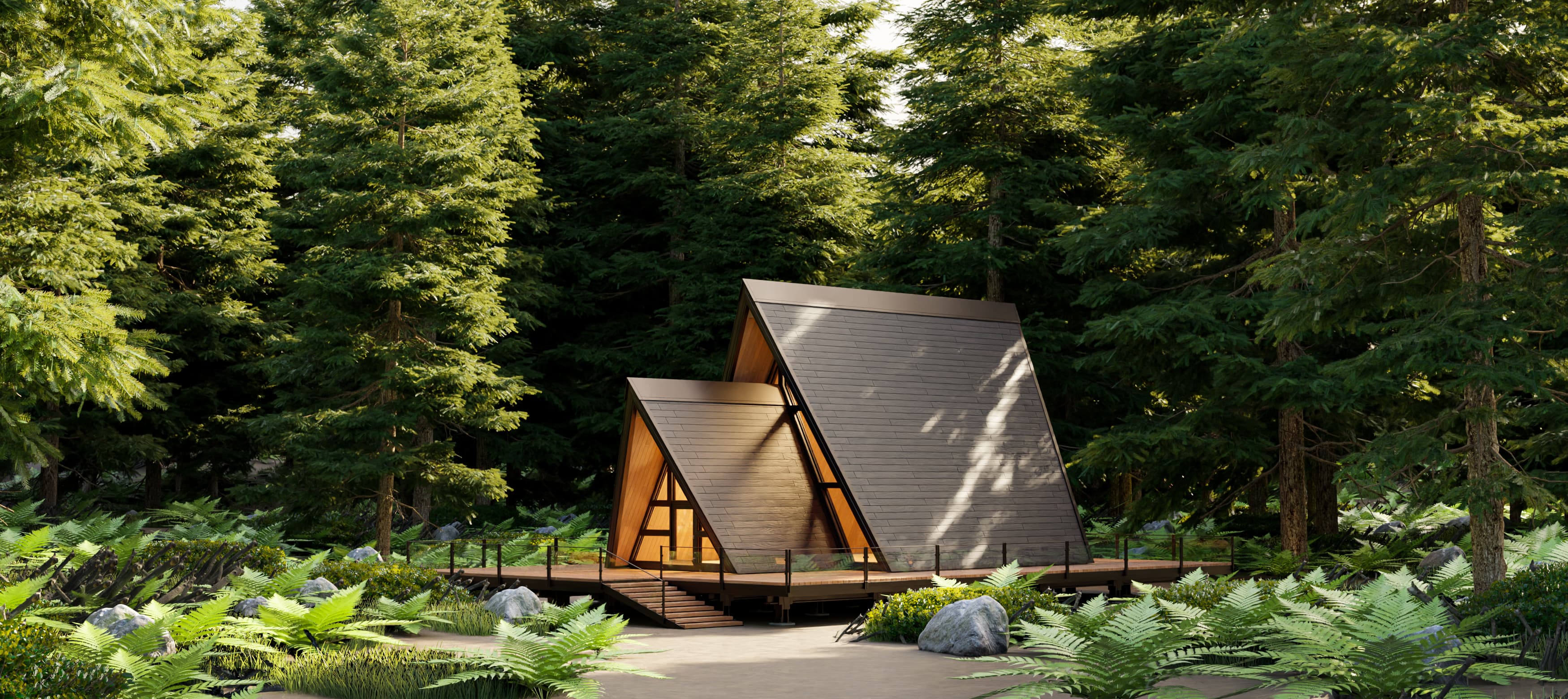 3D Visualizations — 11