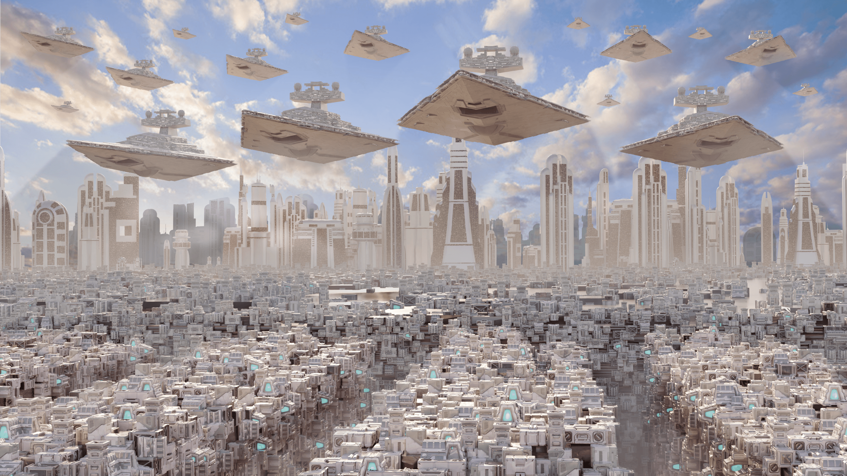 3D Visualizations — 18