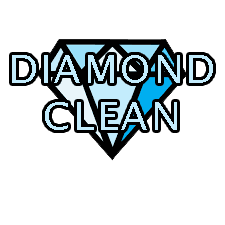 Logo Collection — 21