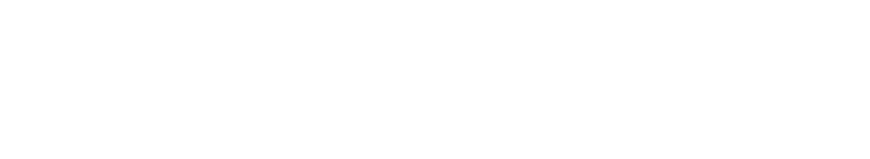 Logo Collection — 2