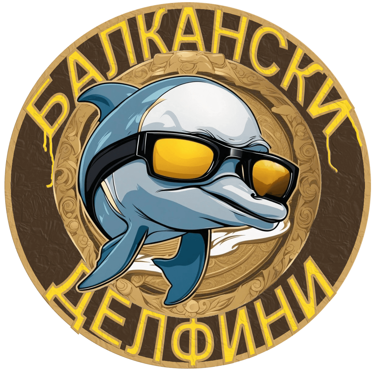 Logo Collection — 3