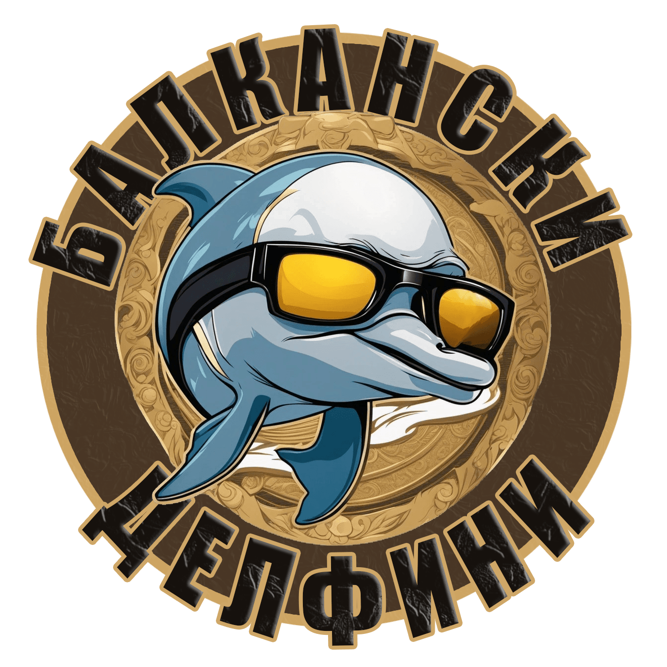 Logo Collection — 4