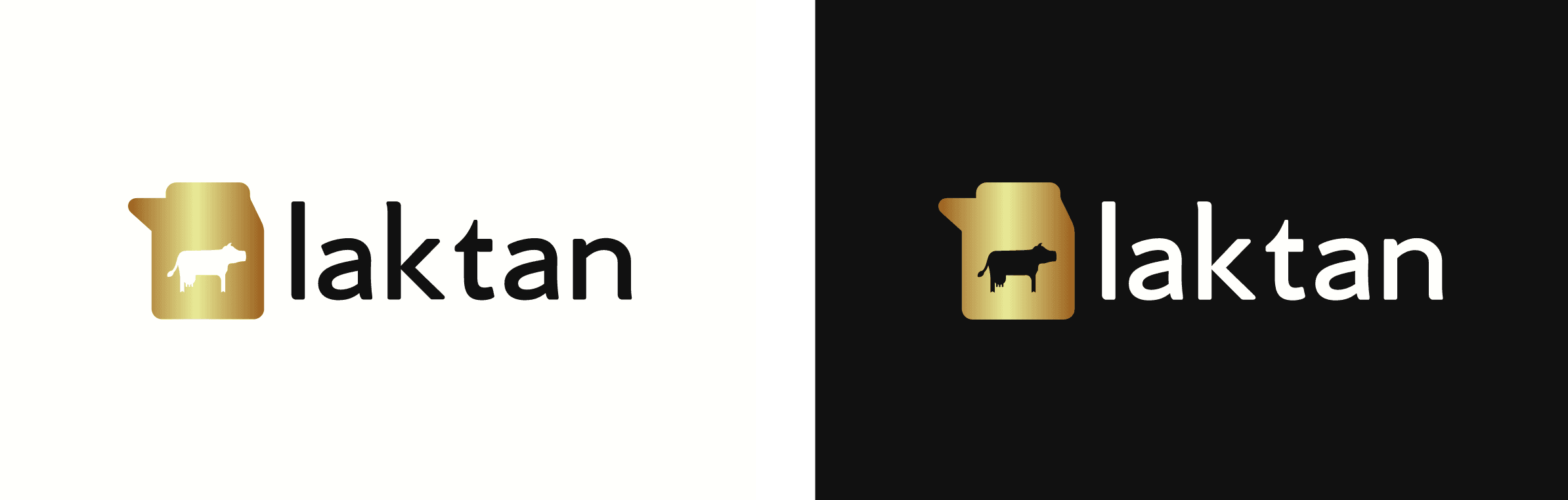 Logo Collection — 9