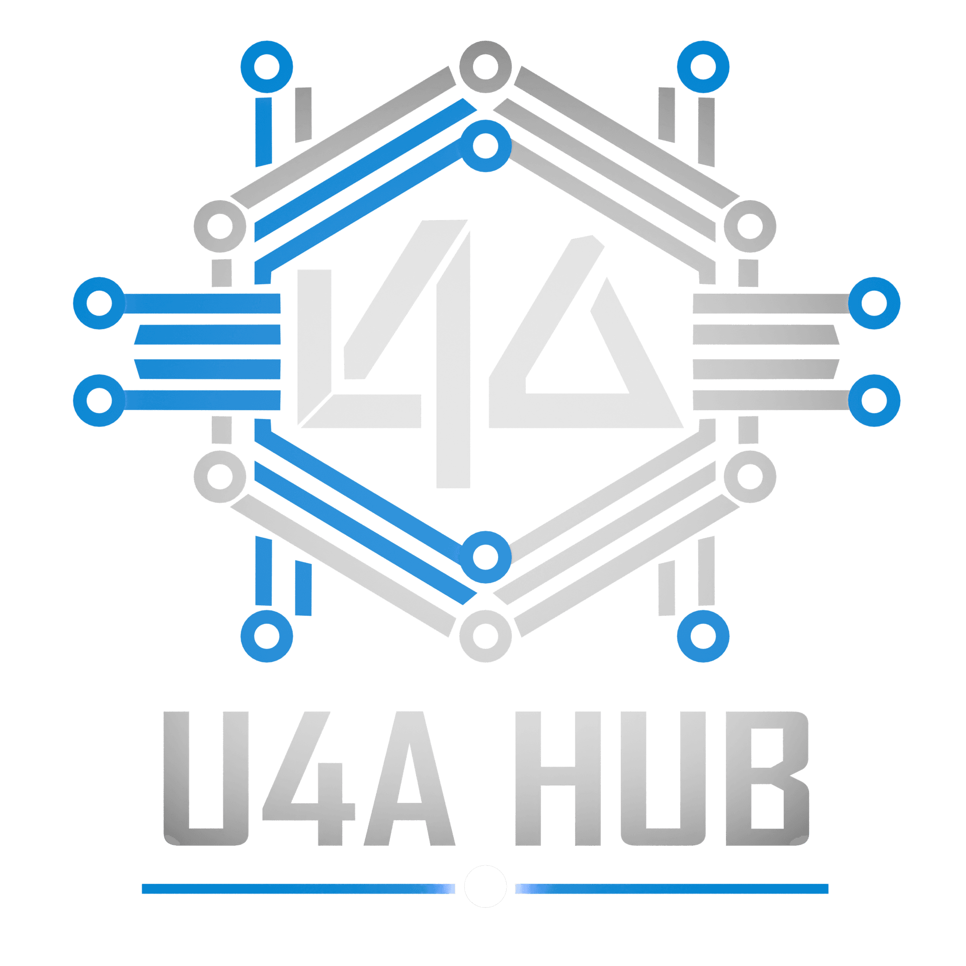 Logo Collection — 10