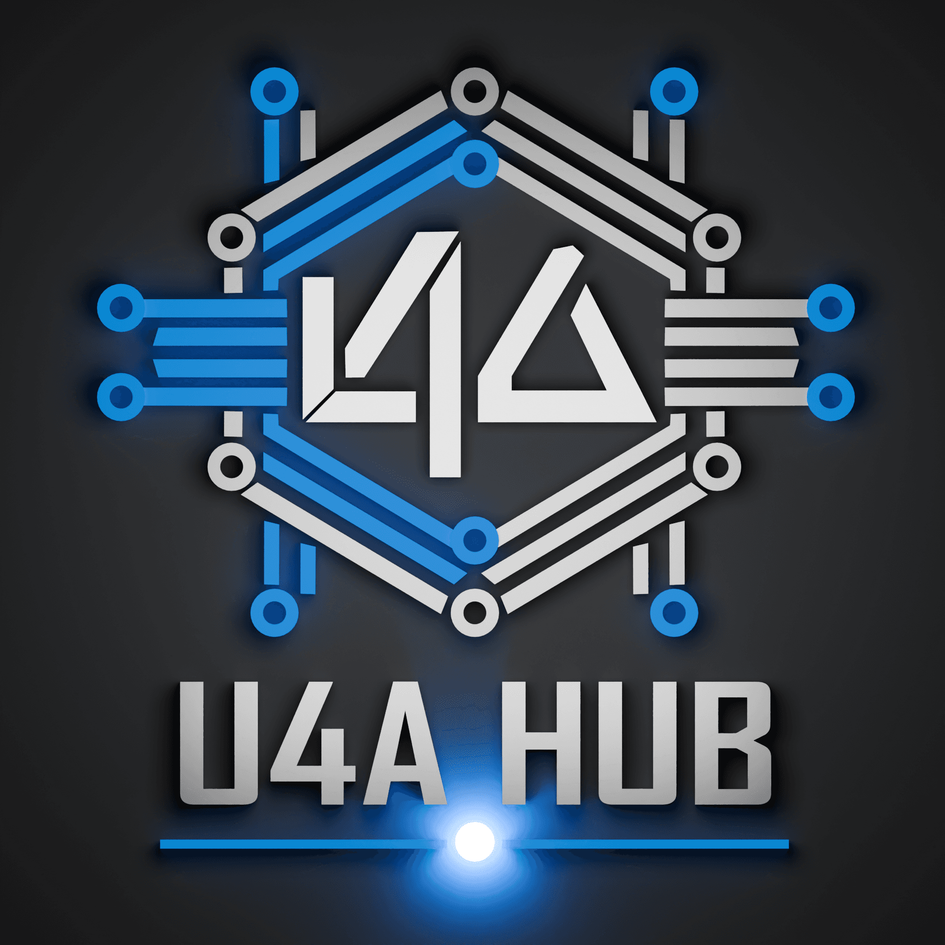 Logo Collection — 11