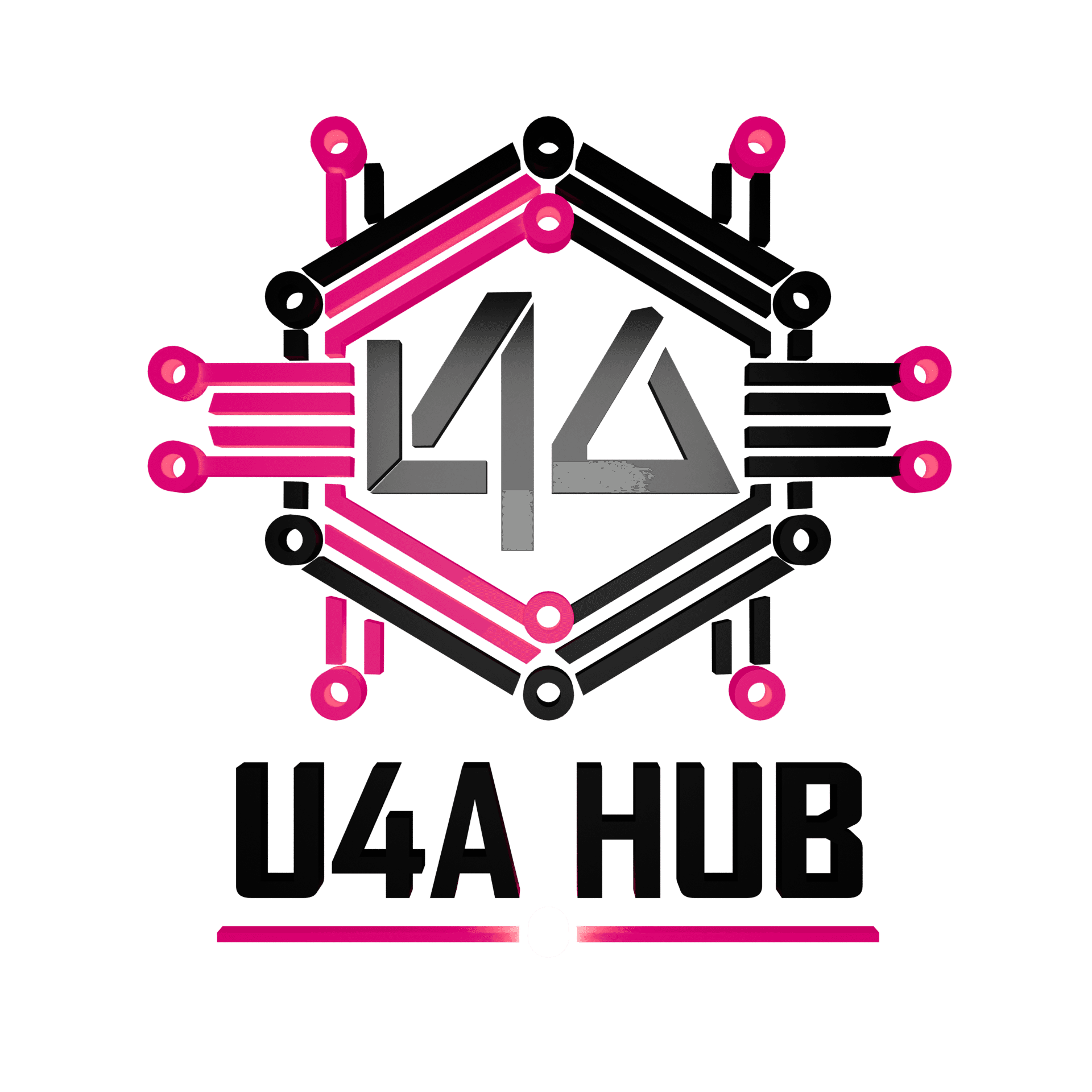 Logo Collection — 12