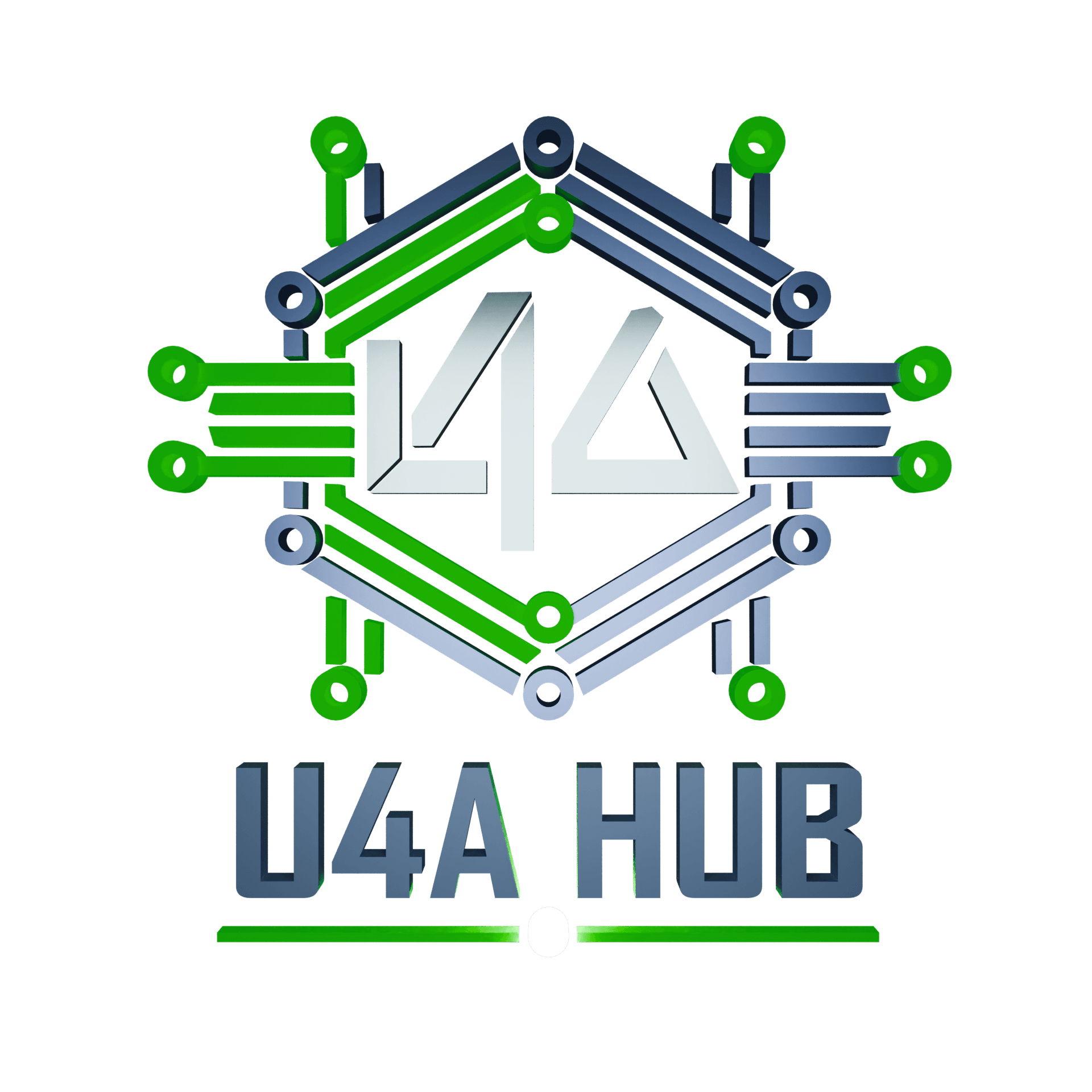 Logo Collection — 13