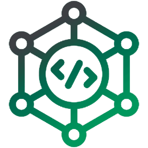 Logo Collection — 7