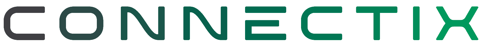 Logo Collection — 8