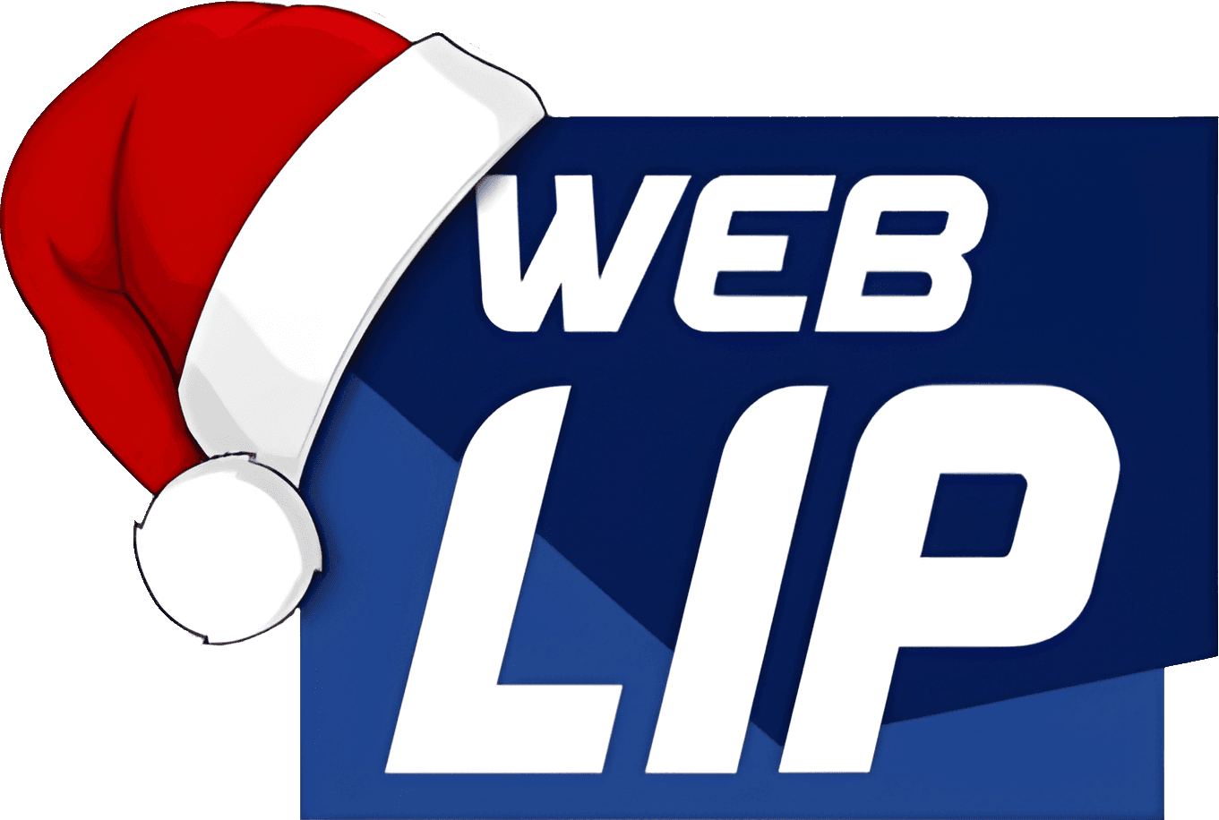 Logo Collection — 17