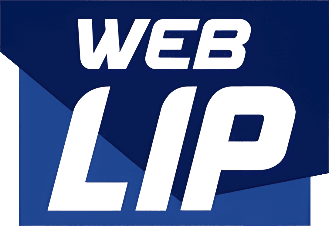 Logo Collection — 18