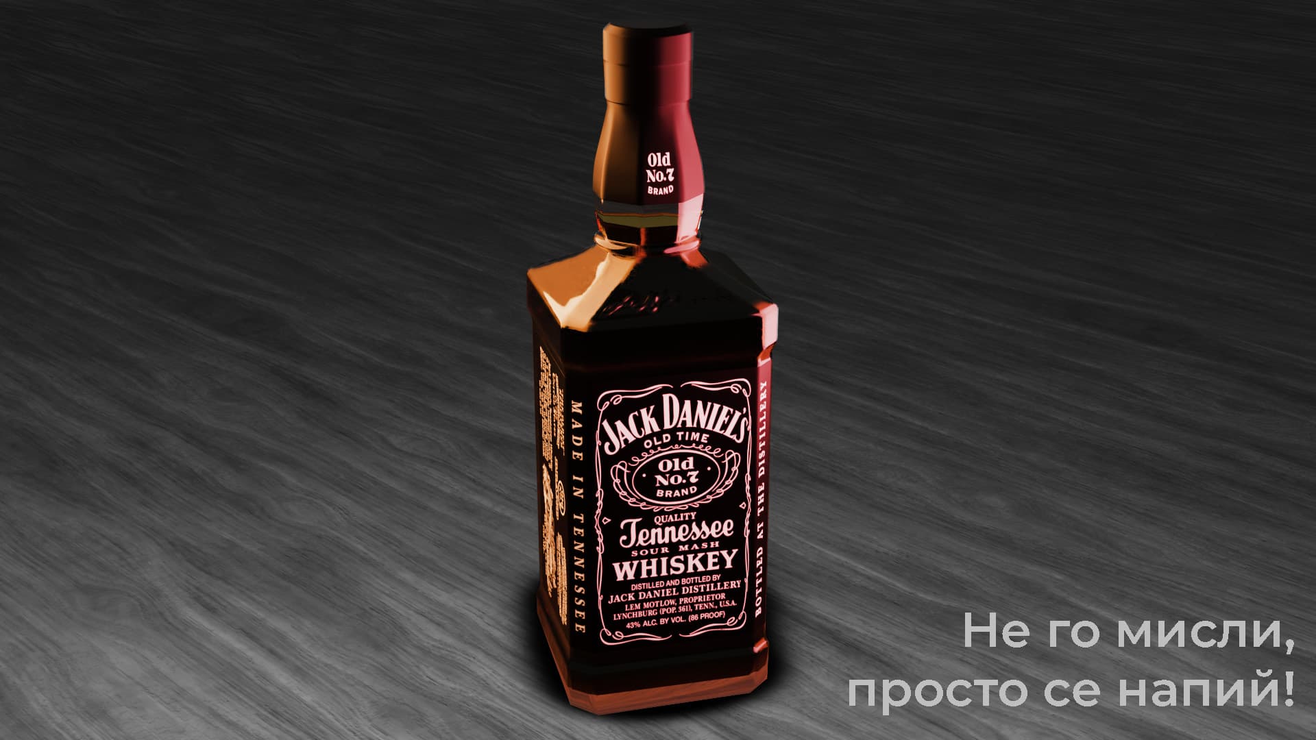 Photoshop & Illustrator Works — 6