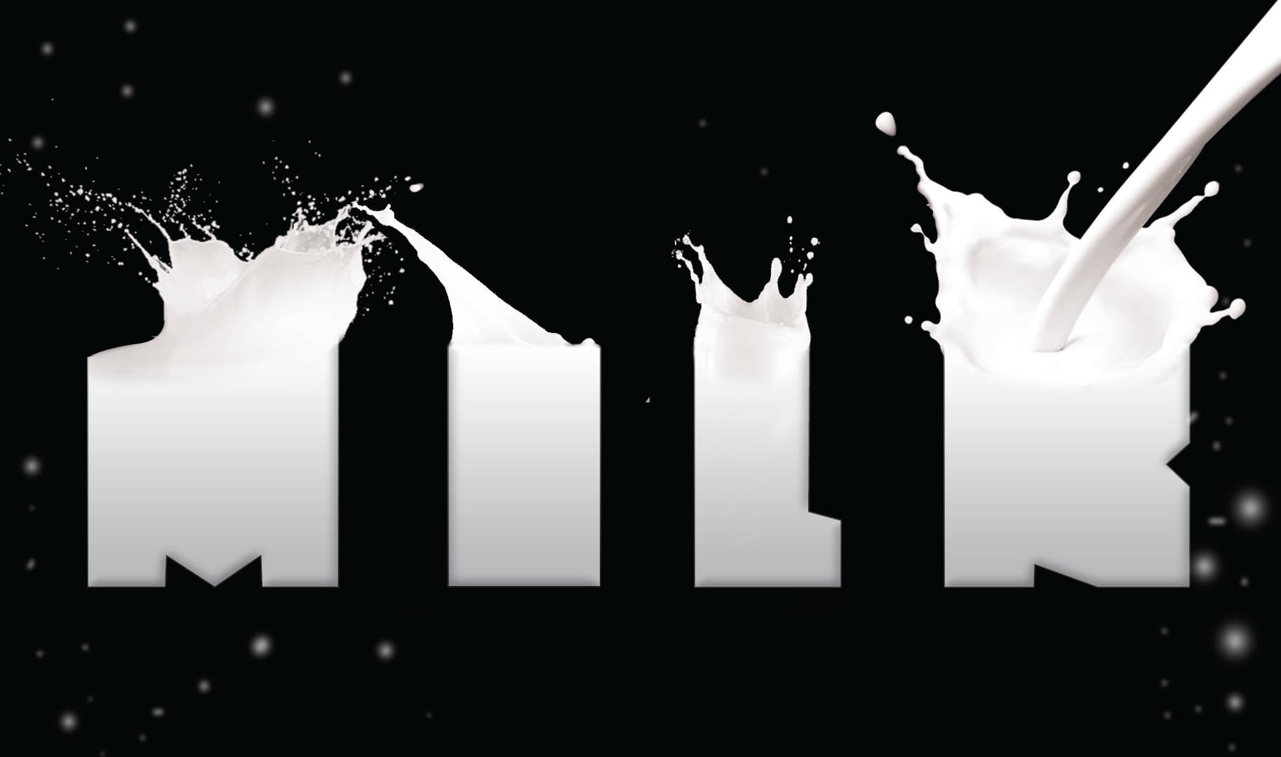 Photoshop & Illustrator Works — 11