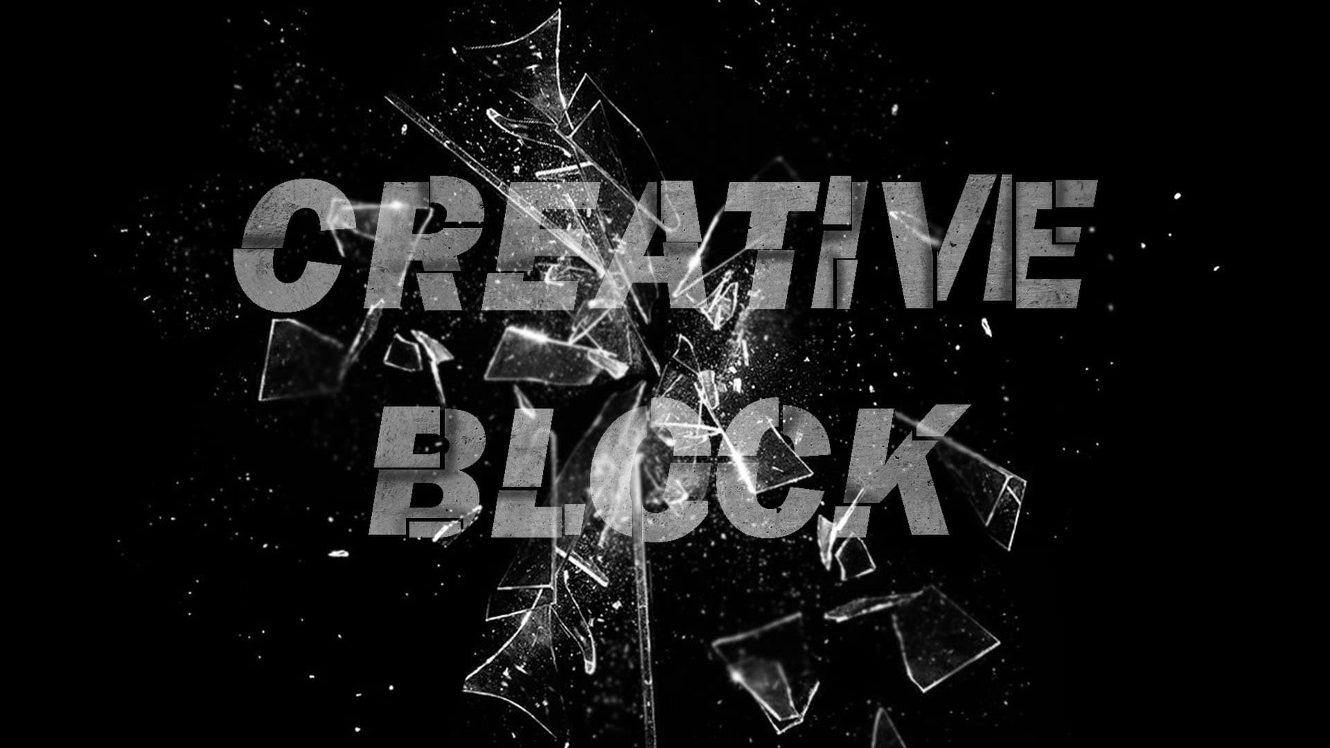 Photoshop & Illustrator Works — 3