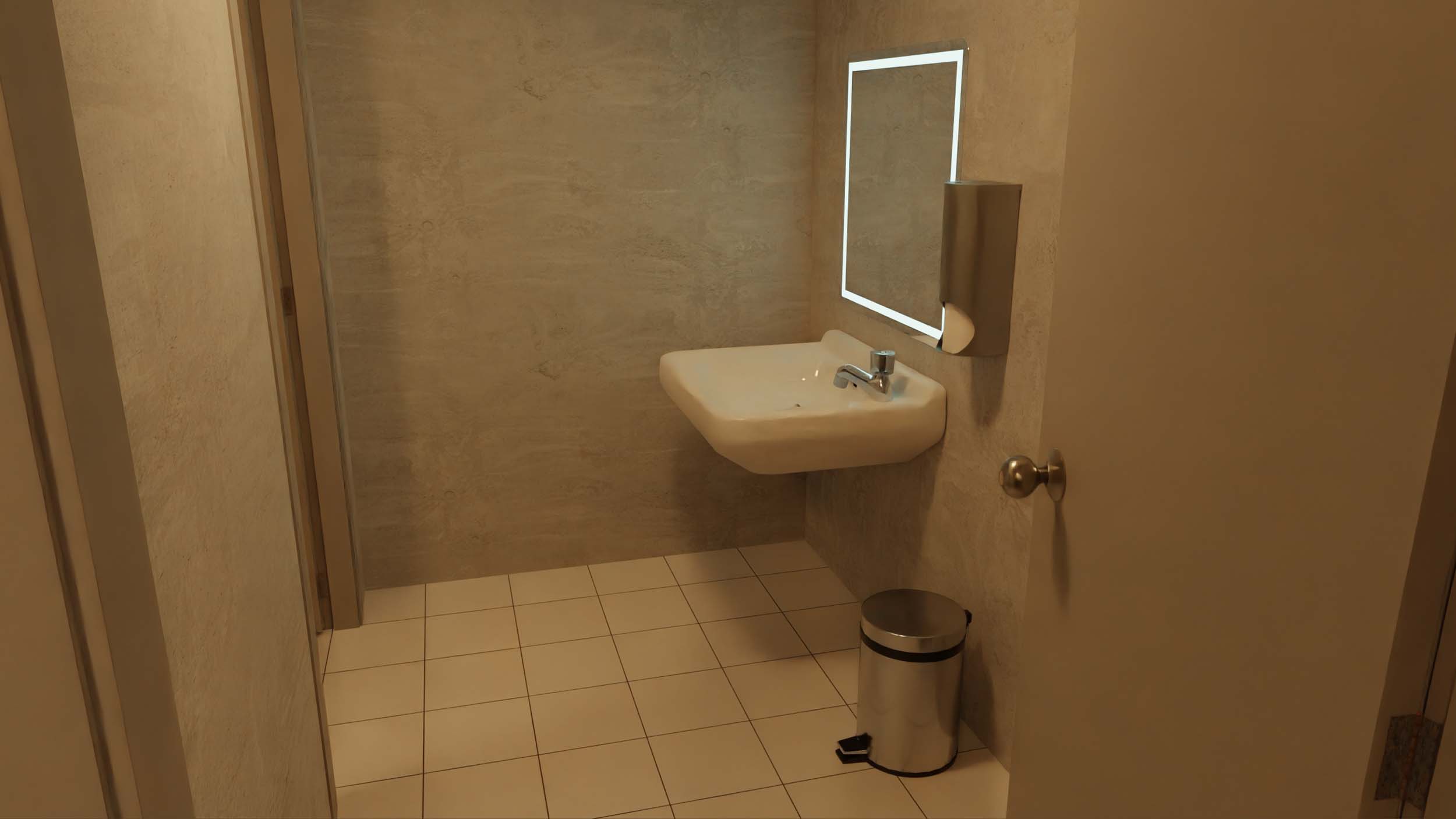 Pizza Veloci — Full Brand Identity — 11