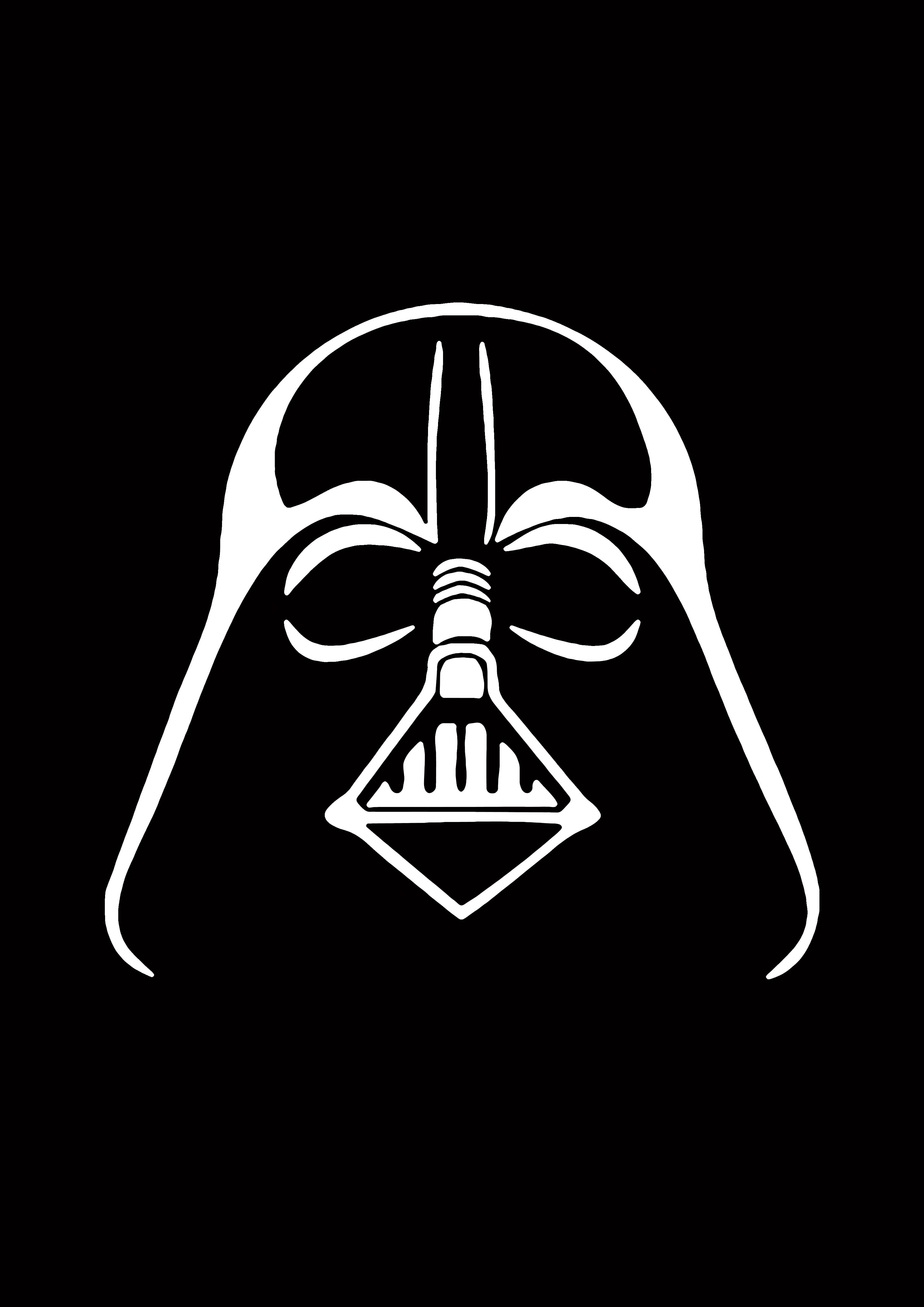 Event & Theatre Posters — 4