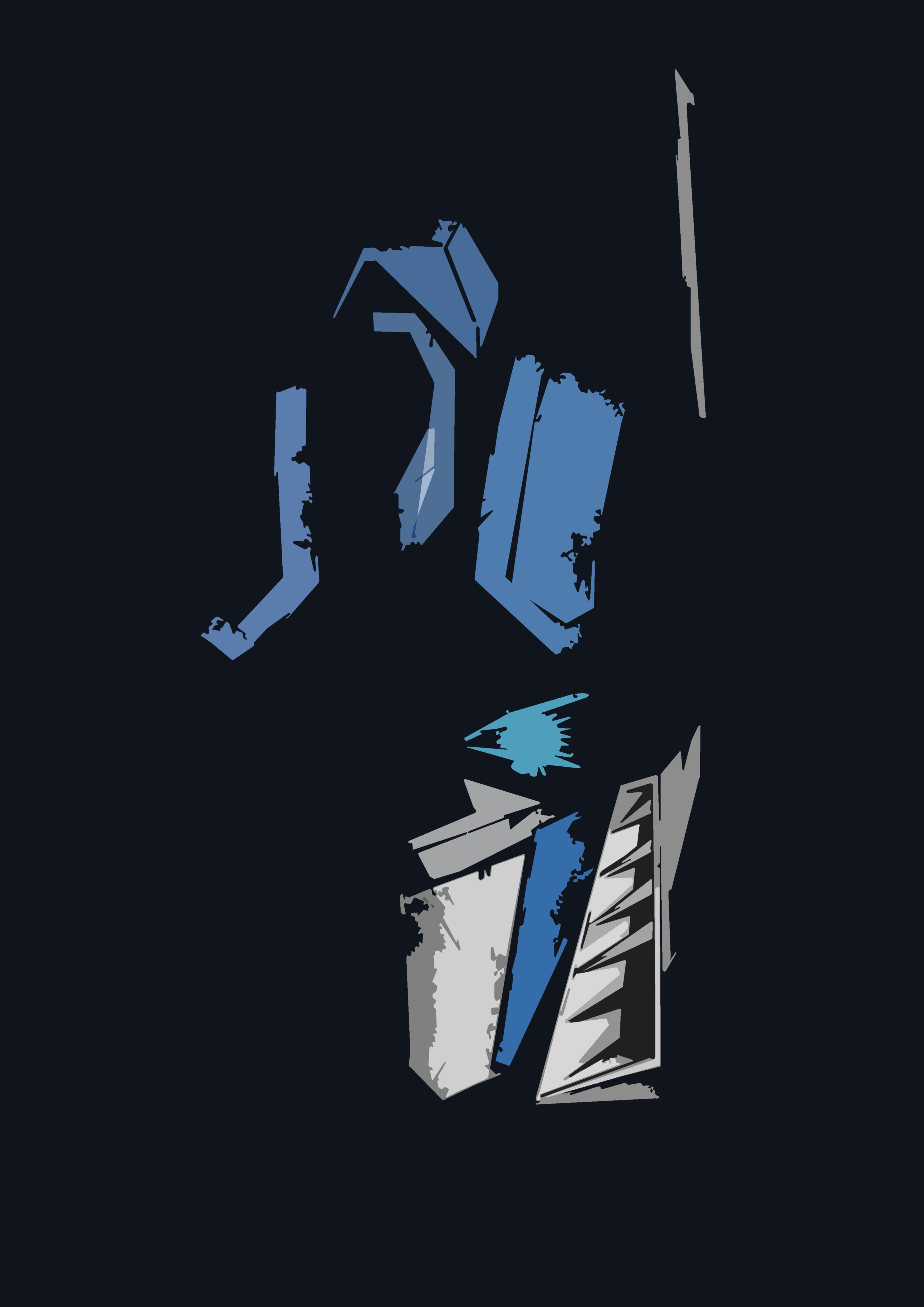 Event & Theatre Posters — 5