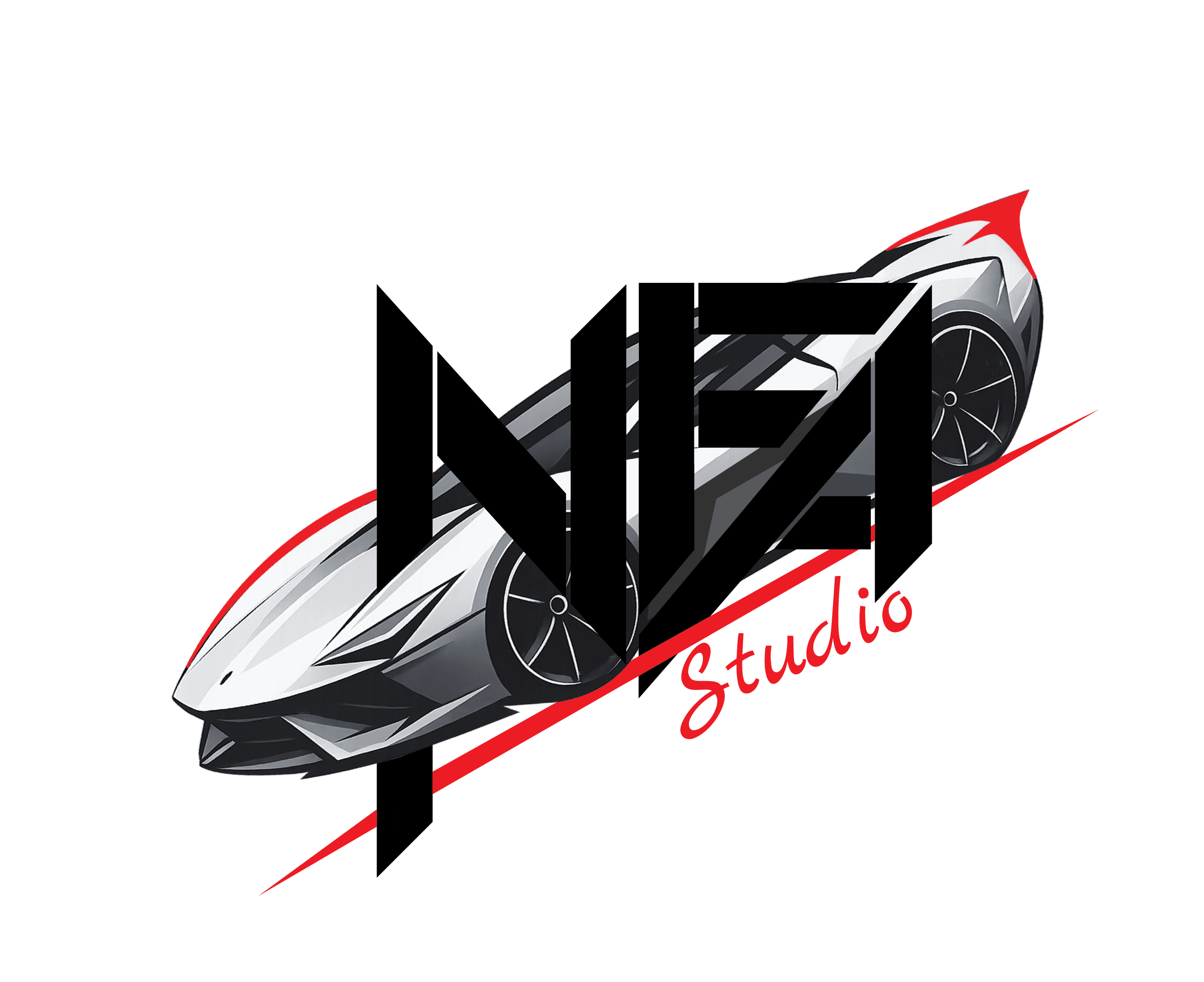 NFA Brand Identity — 5