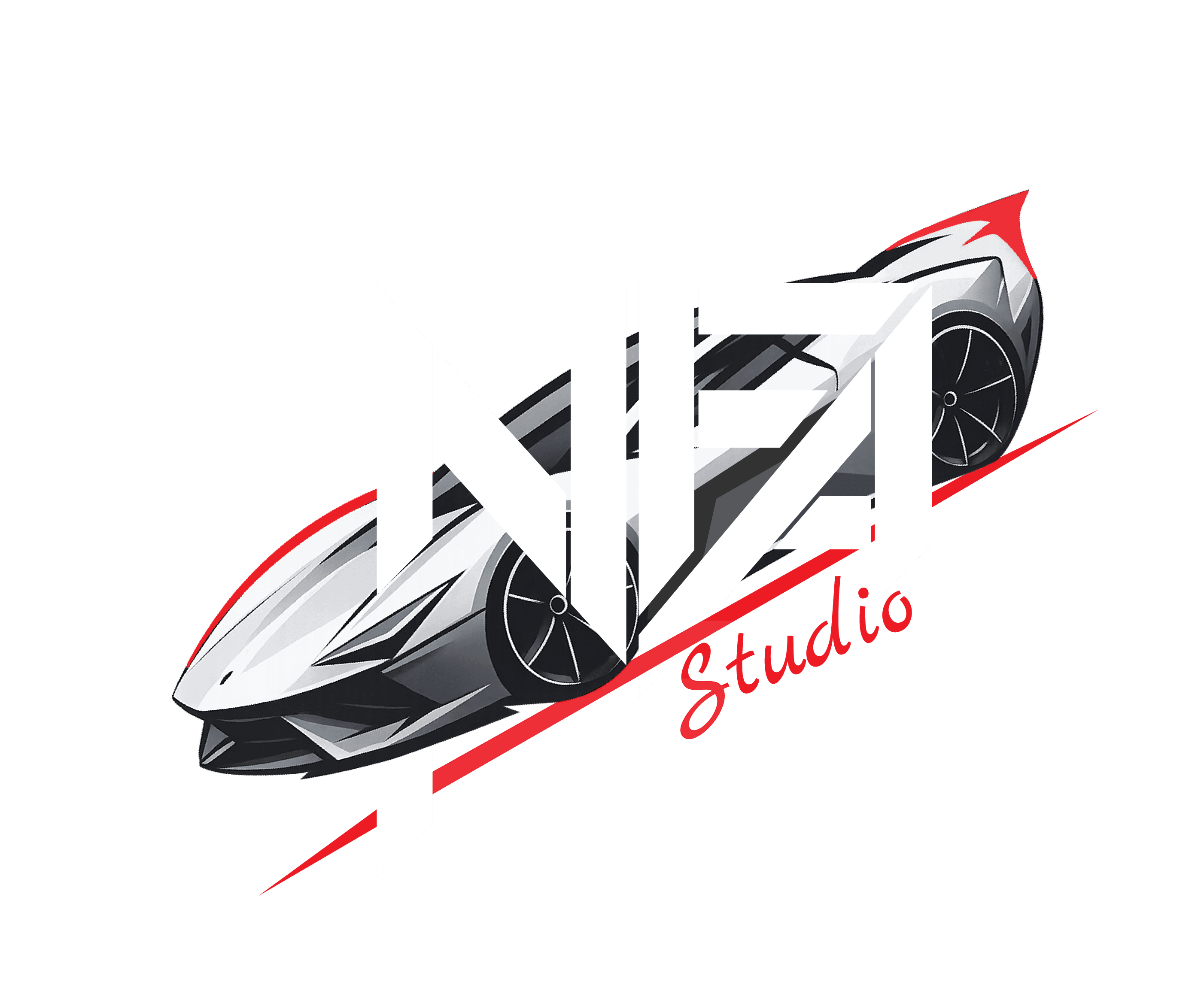 NFA Brand Identity — 6