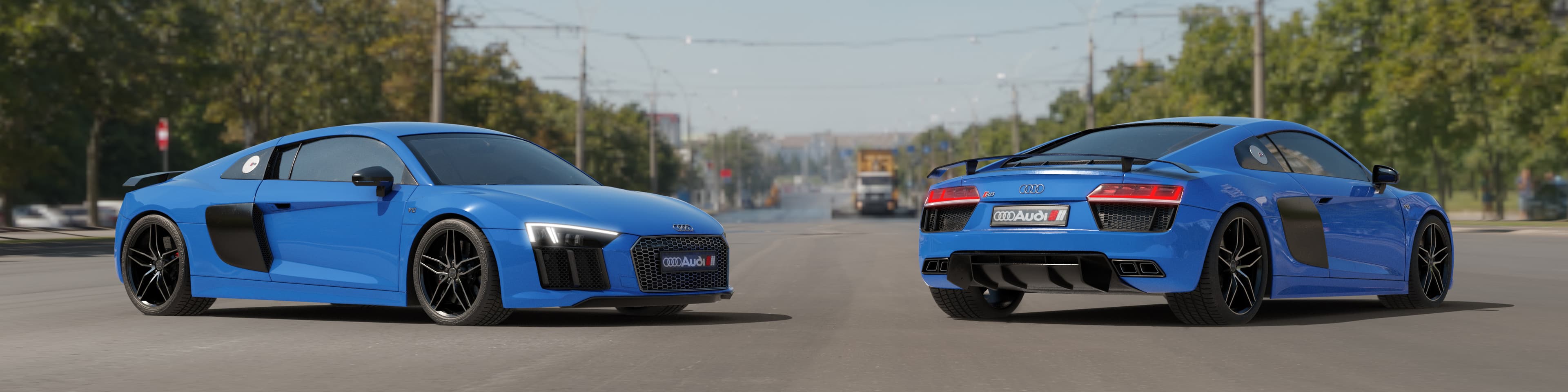 3D Visualizations — 9