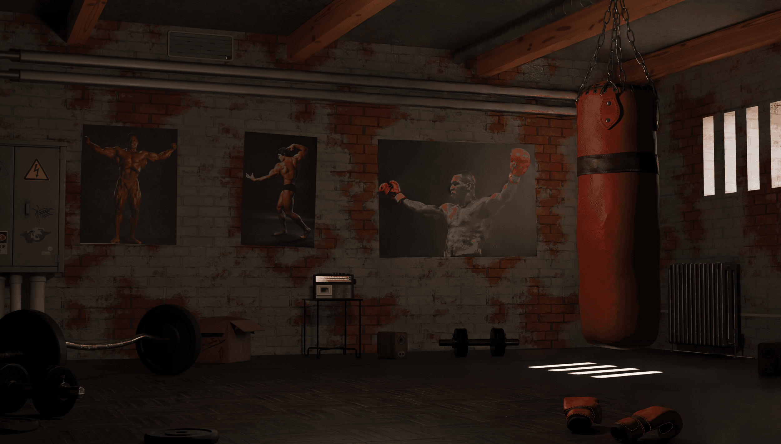 3D Visualizations — 15