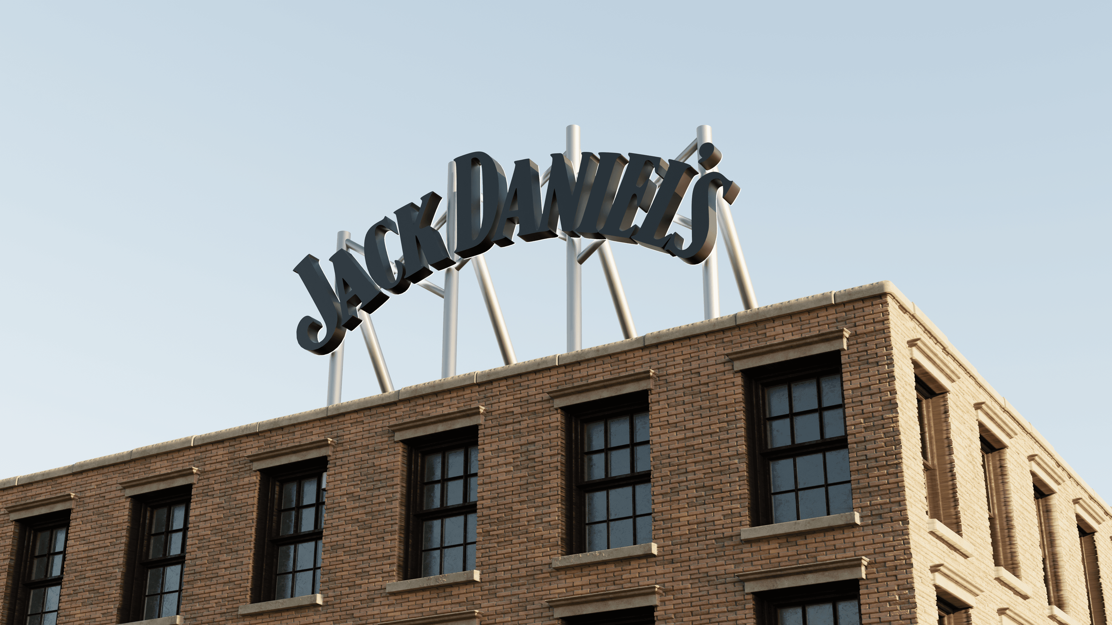 3D Visualizations — 16