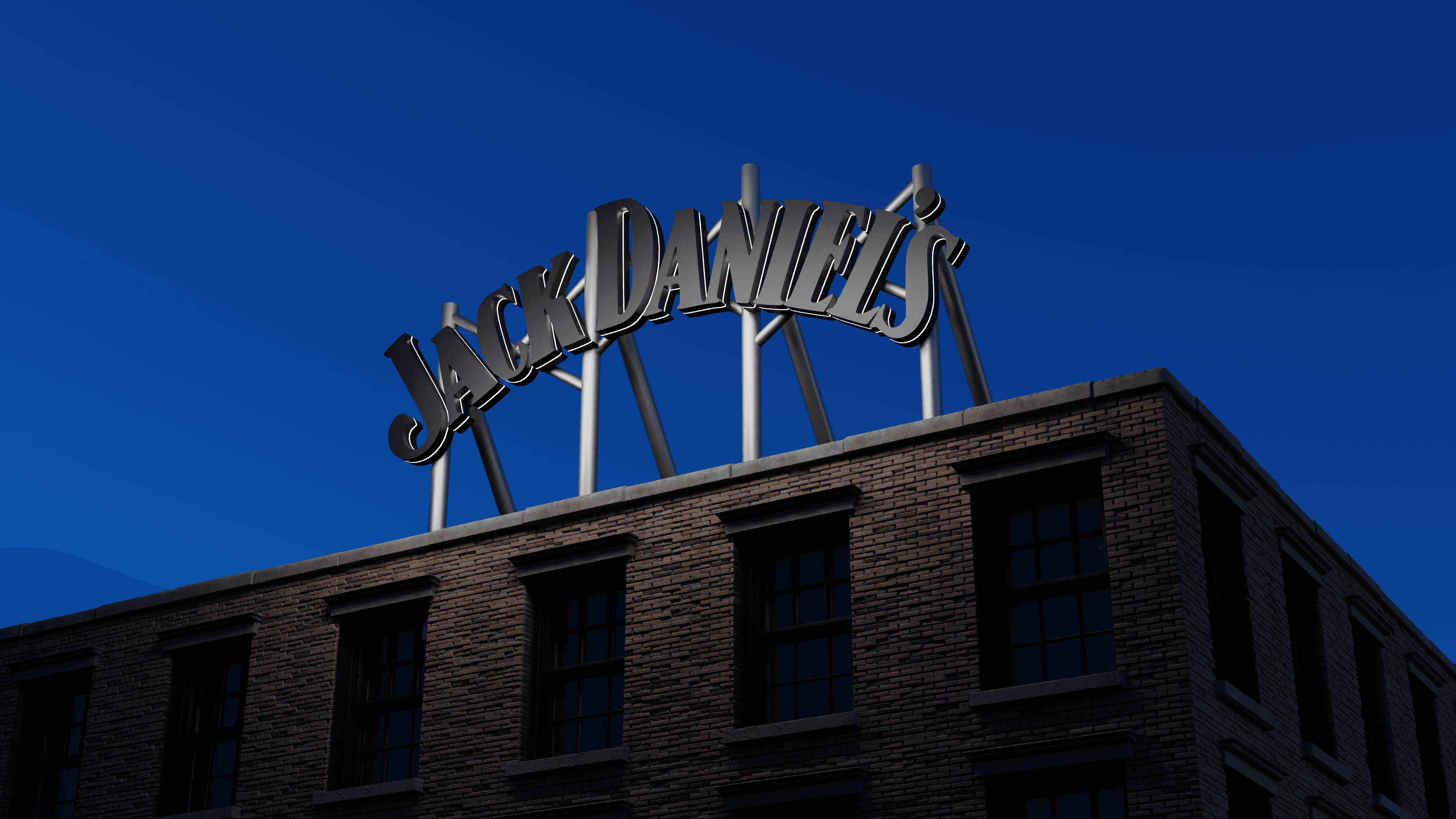 3D Visualizations — 17