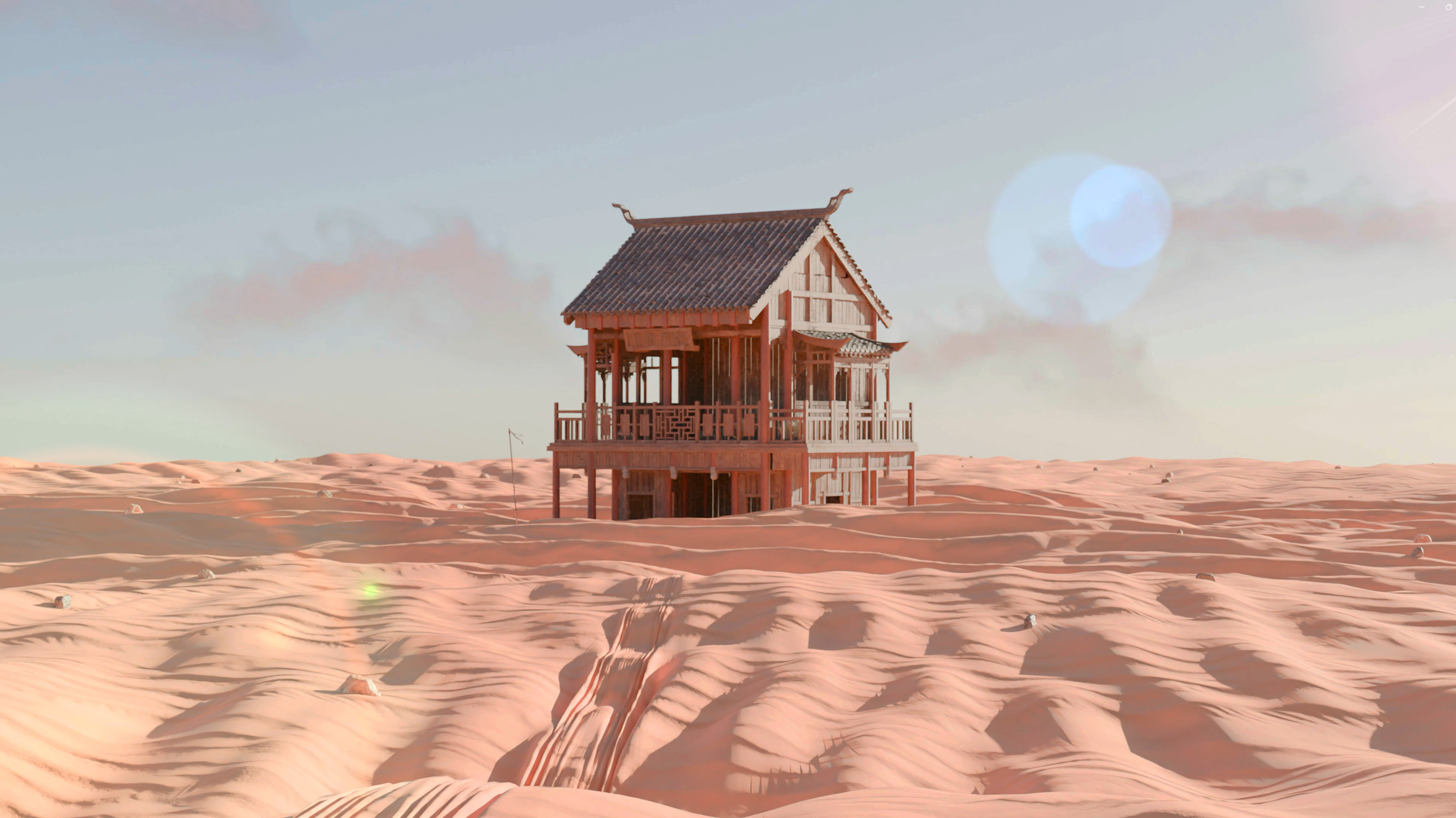 3D Visualizations — 9