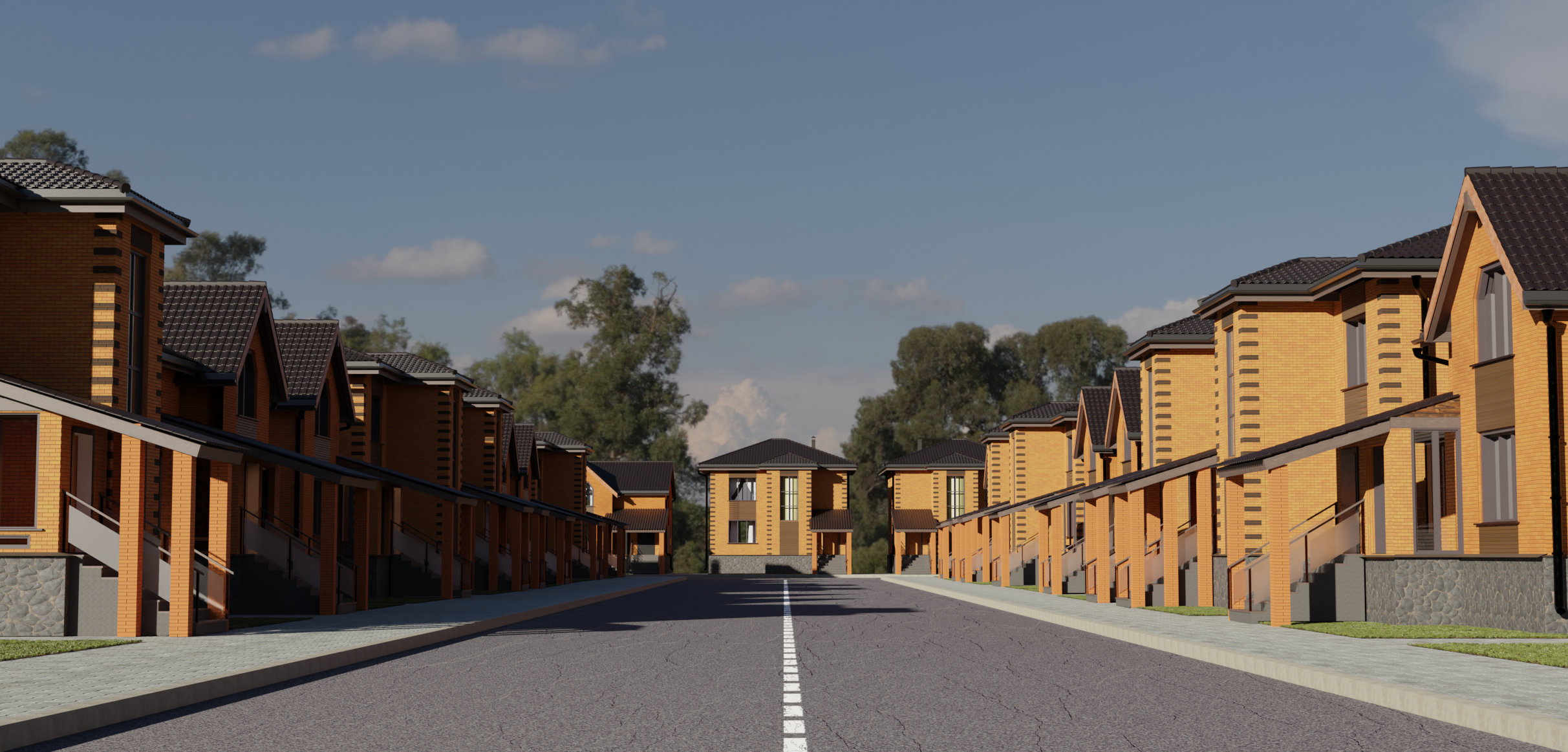 3D Visualizations — 12