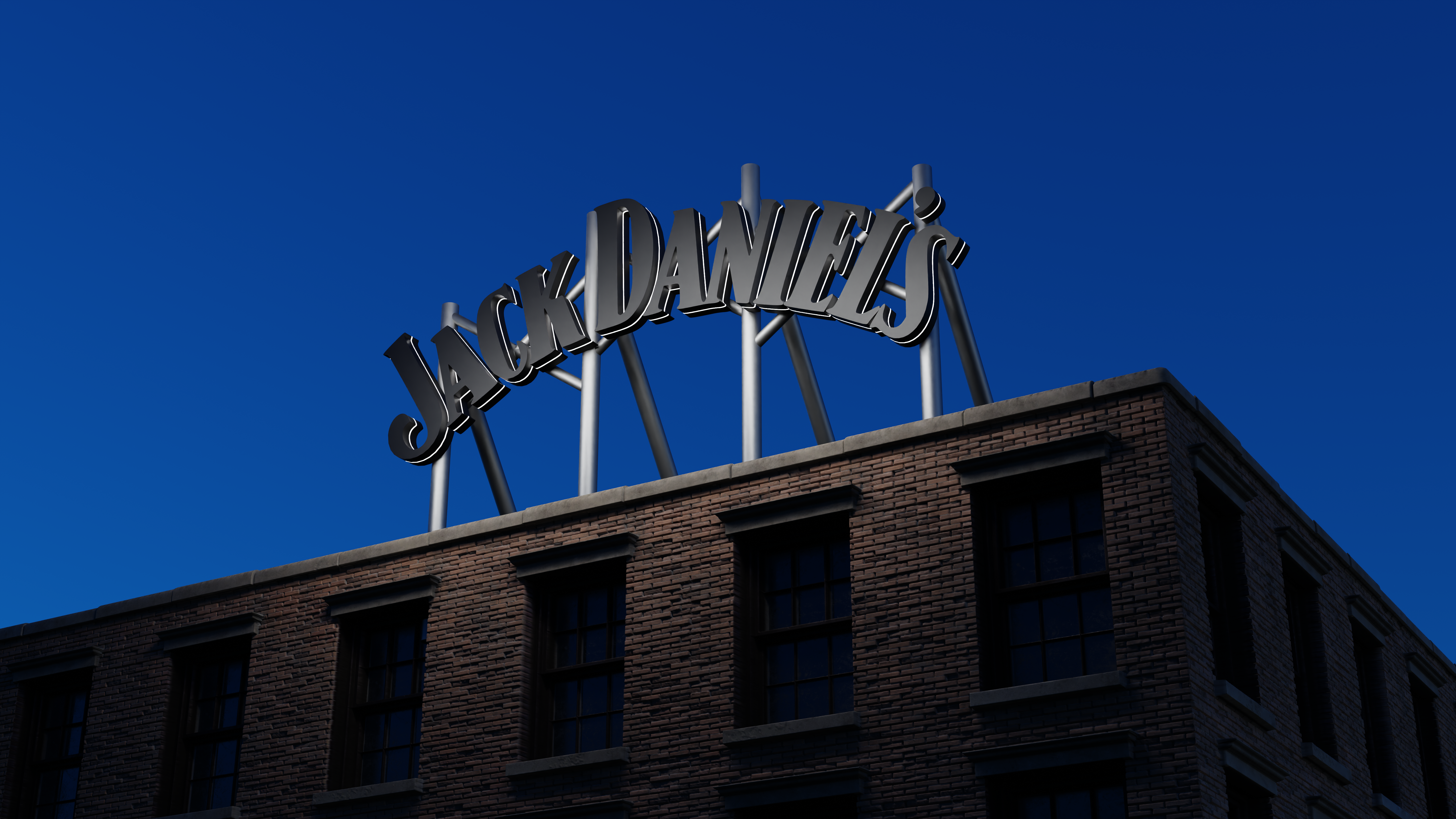 3D Visualizations — 20