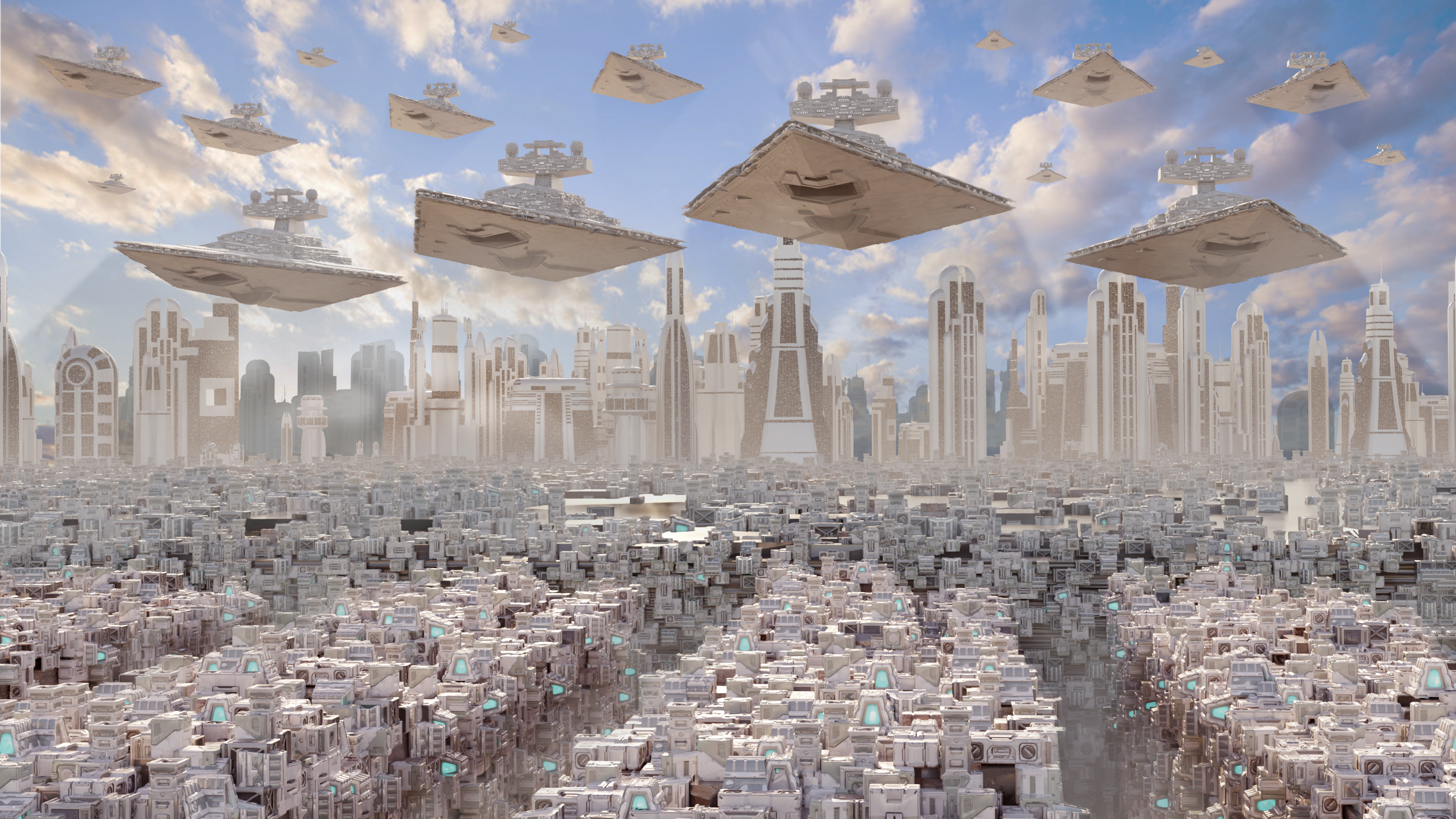 3D Visualizations — 22