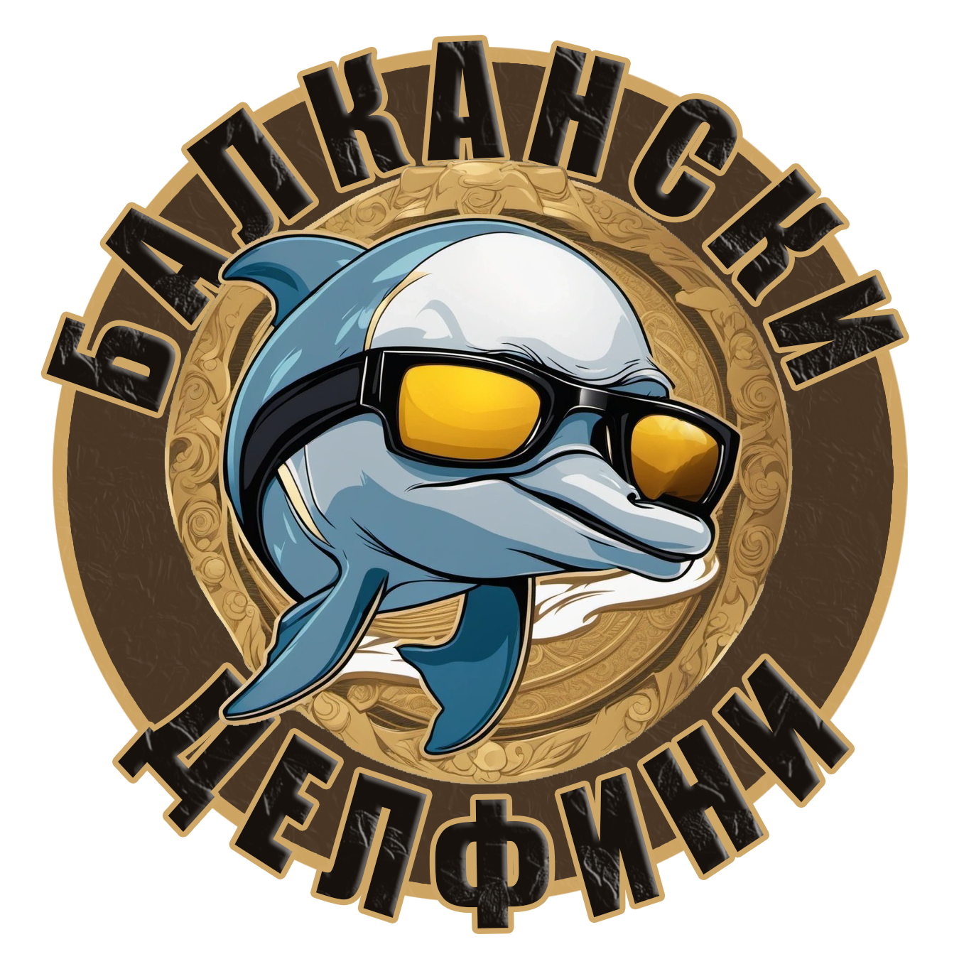Logo Collection