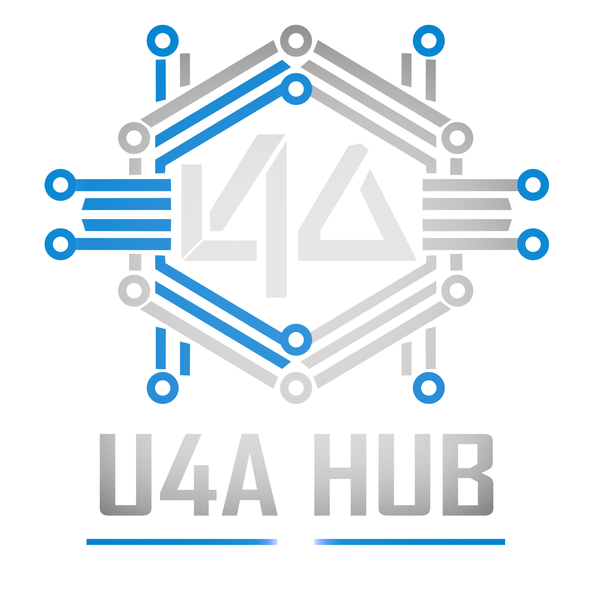 Logo Collection — 10