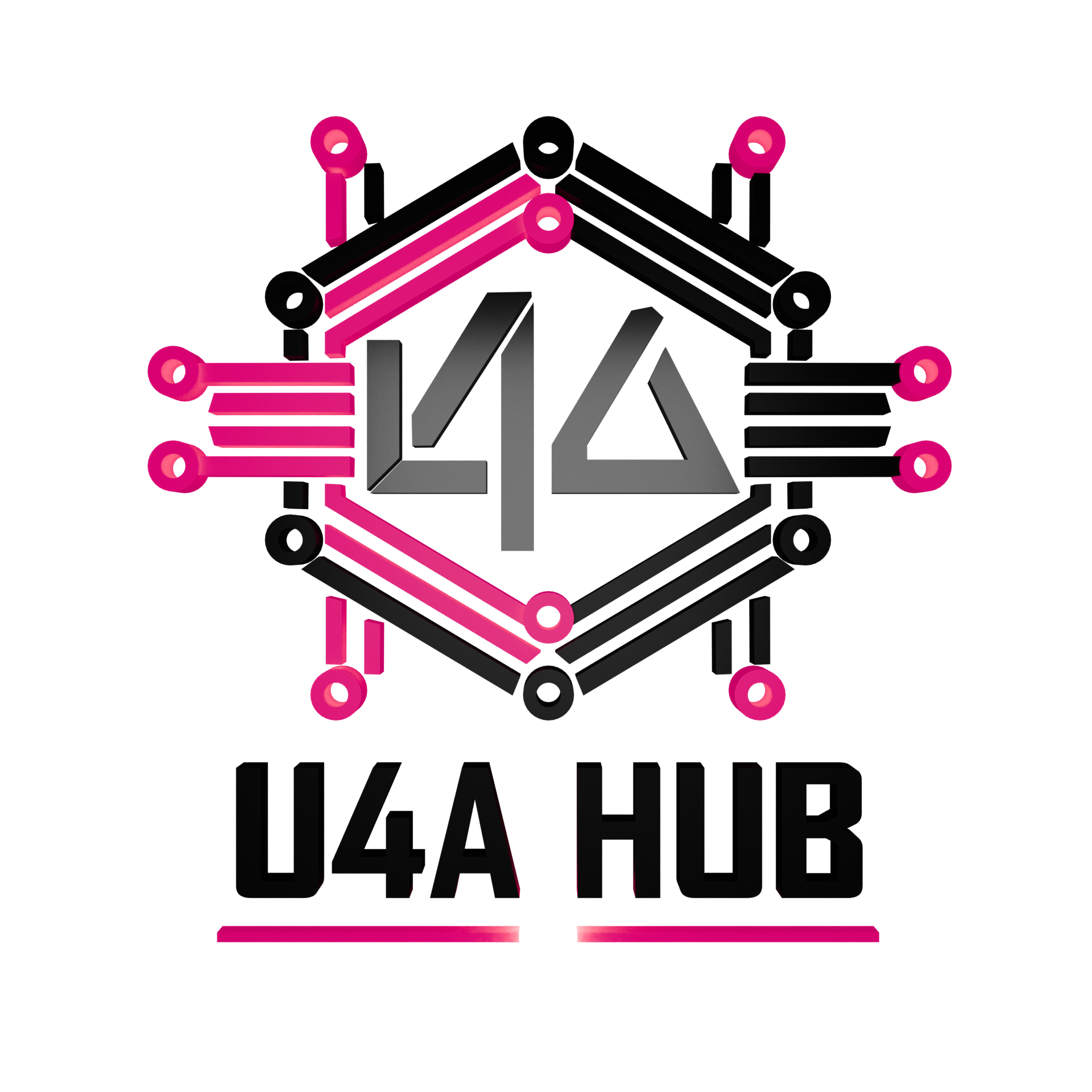 Logo Collection — 12