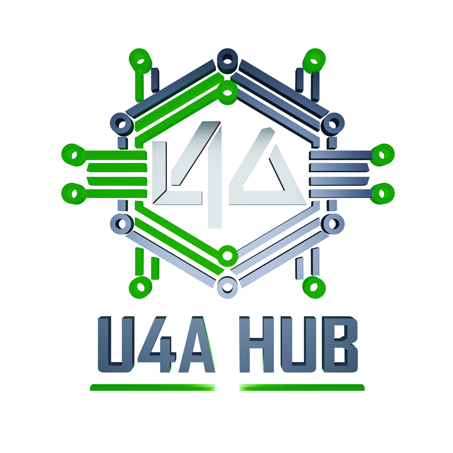 Logo Collection — 13