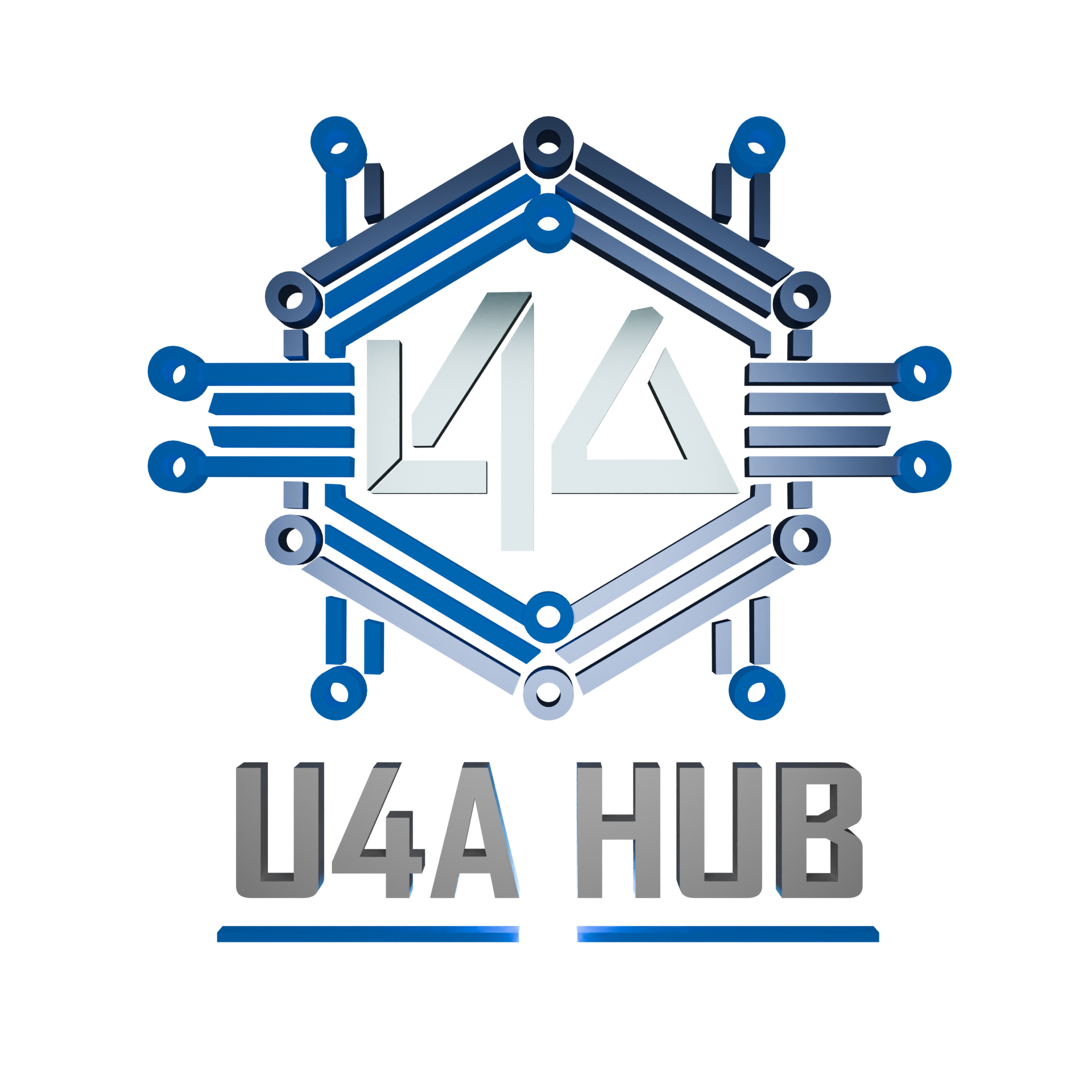 Logo Collection — 14