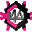 Logo Collection — 15
