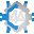 Logo Collection — 16