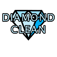 Logo Collection — 21