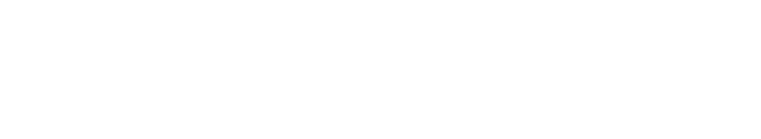 Logo Collection — 2