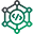Logo Collection — 5