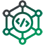 Logo Collection — 6