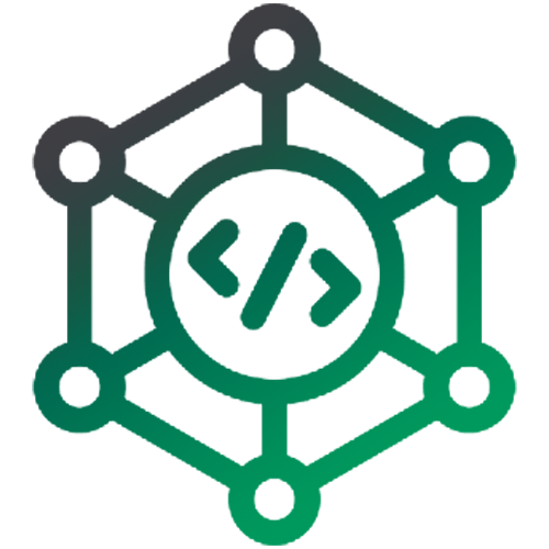 Logo Collection — 7