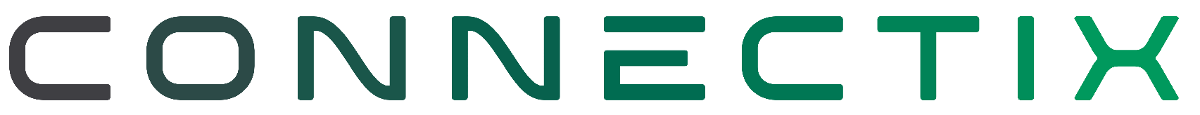 Logo Collection — 8
