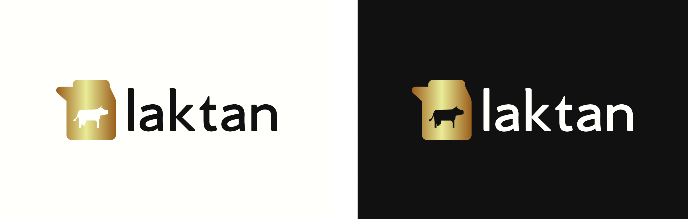 Logo Collection — 9