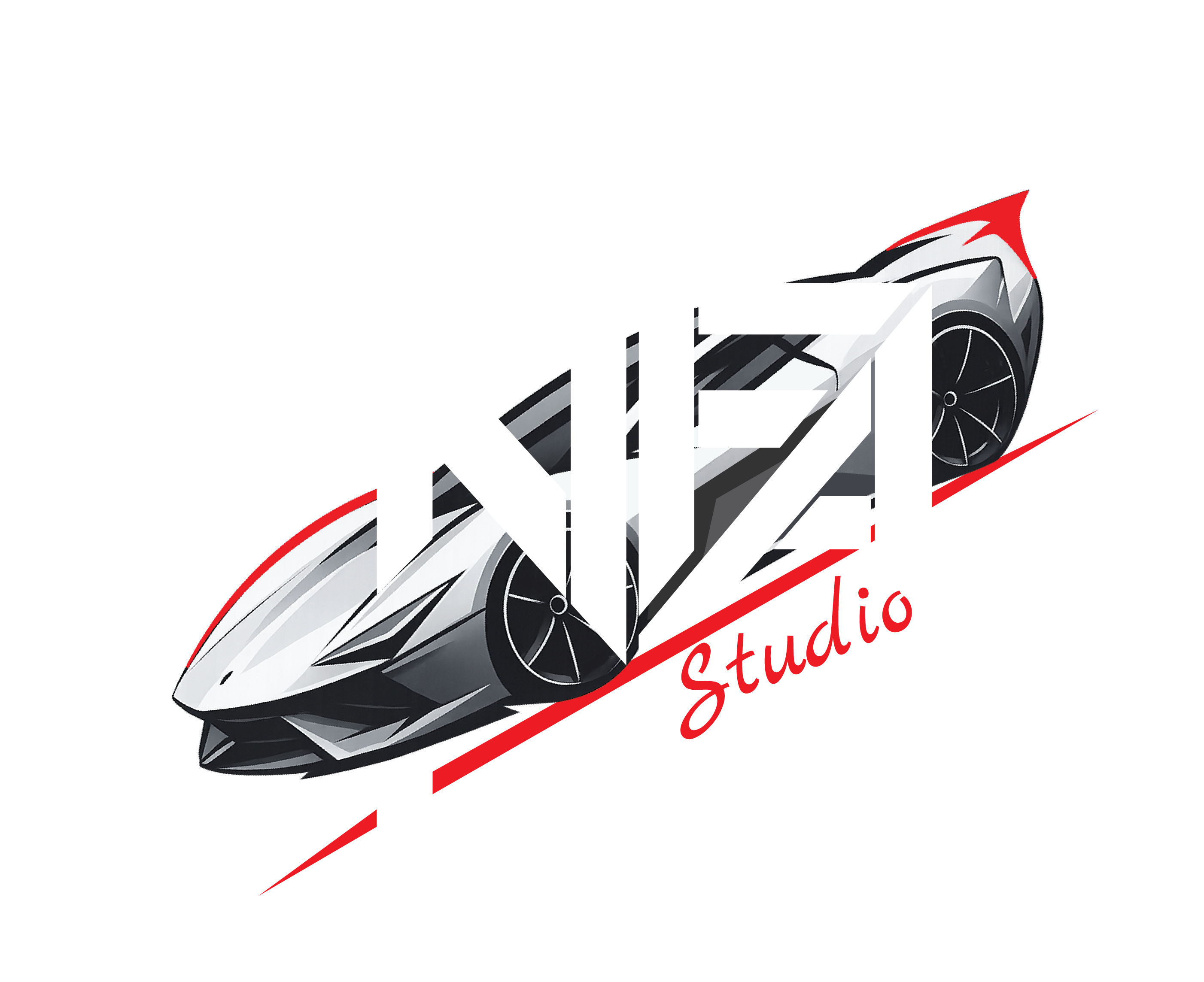NFA Brand Identity