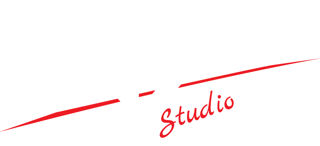 NFA Brand Identity — 2
